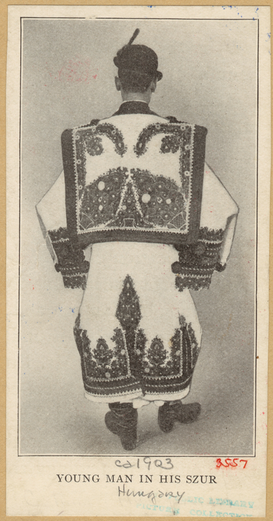 Image ID 827184
