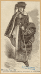 Image ID 827185
