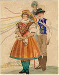 Image ID 827186