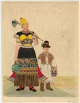 Image ID 827188