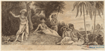 Image ID 827205