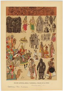Image ID 827208