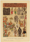 Image ID 827208