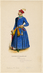 Image ID 827212