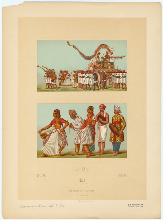 Image ID 827221
