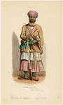 Image ID 827224