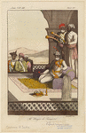 Image ID 827226
