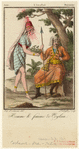 Image ID 827230