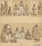 Image ID 827231