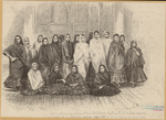 Image ID 827234