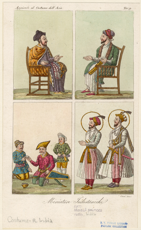 Image ID 827238
