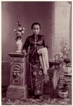 Image ID 827239
