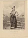 Image ID 827240