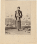 Image ID 827241
