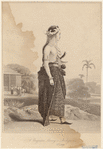 Image ID 827242