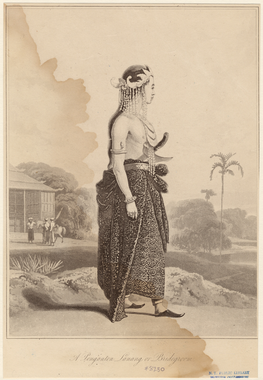 Image ID 827242
