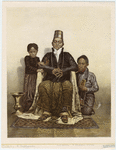 Image ID 827244