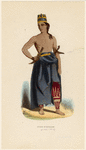 Image ID 827246
