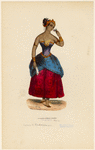 Image ID 827254
