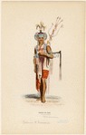 Image ID 827256