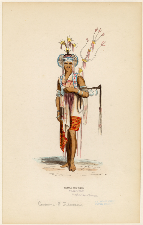 Image ID 827256
