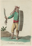 Image ID 827260