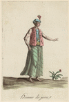 Image ID 827261
