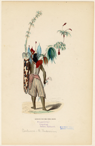 Image ID 827262