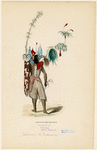Image ID 827262