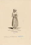 Image ID 827263