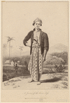 Image ID 827264