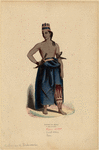 Image ID 827265