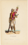 Image ID 827268