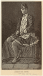 Image ID 827274