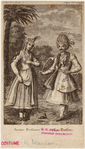 Image ID 827282