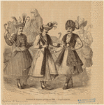 Image ID 827285