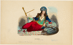 Image ID 827290