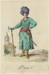 Image ID 827292
