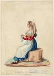 Image ID 827294