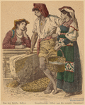 Image ID 827296