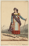 Image ID 827297