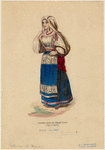 Image ID 827299