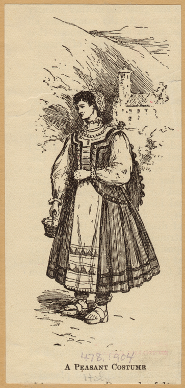 Image ID 827300
