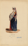Image ID 827302