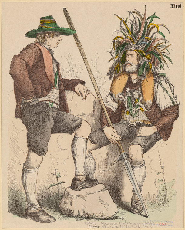 Image ID 827303
