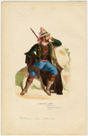 Image ID 827304