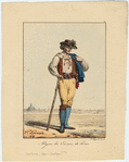 Image ID 827306