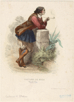 Image ID 827307