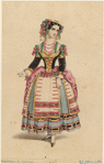 Image ID 827308