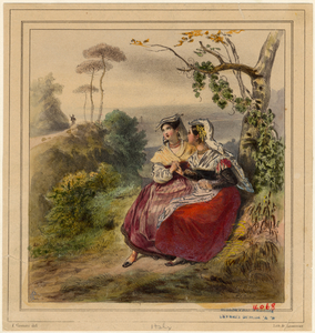 Image ID 827312